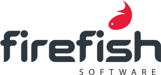 Firefish Software